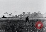 Image of Battle of Caen Caen France, 1944, second 29 stock footage video 65675029040