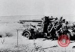 Image of Battle of Caen Caen France, 1944, second 30 stock footage video 65675029040