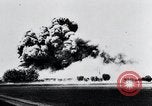 Image of Battle of Caen Caen France, 1944, second 37 stock footage video 65675029040