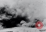 Image of Battle of Caen Caen France, 1944, second 40 stock footage video 65675029040