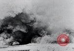 Image of Battle of Caen Caen France, 1944, second 41 stock footage video 65675029040