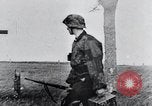 Image of Battle of Caen Caen France, 1944, second 44 stock footage video 65675029040