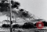 Image of Battle of Caen Caen France, 1944, second 47 stock footage video 65675029040
