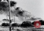 Image of Battle of Caen Caen France, 1944, second 48 stock footage video 65675029040