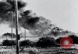Image of Battle of Caen Caen France, 1944, second 49 stock footage video 65675029040