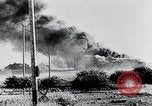Image of Battle of Caen Caen France, 1944, second 50 stock footage video 65675029040