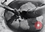 Image of Battle of Caen Caen France, 1944, second 55 stock footage video 65675029040