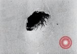 Image of Battle of Caen Caen France, 1944, second 57 stock footage video 65675029040