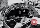 Image of Battle of Caen Caen France, 1944, second 58 stock footage video 65675029040