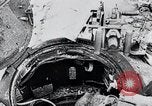 Image of Battle of Caen Caen France, 1944, second 59 stock footage video 65675029040