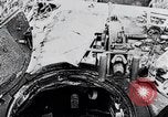 Image of Battle of Caen Caen France, 1944, second 60 stock footage video 65675029040