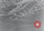 Image of Battle of Caen Caen France, 1944, second 61 stock footage video 65675029040