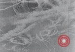 Image of Battle of Caen Caen France, 1944, second 62 stock footage video 65675029040