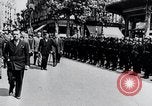 Image of Pierre Laval France, 1944, second 6 stock footage video 65675029041