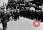 Image of Pierre Laval France, 1944, second 7 stock footage video 65675029041