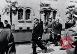 Image of Pierre Laval France, 1944, second 10 stock footage video 65675029041