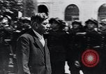 Image of Pierre Laval France, 1944, second 11 stock footage video 65675029041