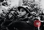 Image of Pierre Laval France, 1944, second 13 stock footage video 65675029041