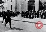 Image of Pierre Laval France, 1944, second 16 stock footage video 65675029041