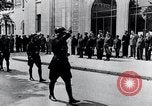 Image of Pierre Laval France, 1944, second 17 stock footage video 65675029041
