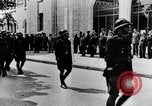 Image of Pierre Laval France, 1944, second 18 stock footage video 65675029041