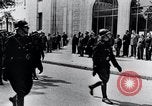Image of Pierre Laval France, 1944, second 19 stock footage video 65675029041