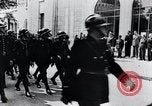 Image of Pierre Laval France, 1944, second 20 stock footage video 65675029041
