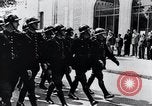 Image of Pierre Laval France, 1944, second 21 stock footage video 65675029041