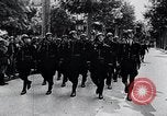 Image of Pierre Laval France, 1944, second 22 stock footage video 65675029041