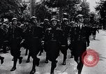 Image of Pierre Laval France, 1944, second 23 stock footage video 65675029041