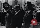 Image of Pierre Laval France, 1944, second 24 stock footage video 65675029041