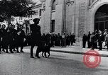 Image of Pierre Laval France, 1944, second 25 stock footage video 65675029041