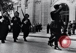 Image of Pierre Laval France, 1944, second 27 stock footage video 65675029041