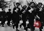 Image of Pierre Laval France, 1944, second 29 stock footage video 65675029041