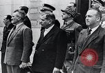 Image of Pierre Laval France, 1944, second 31 stock footage video 65675029041