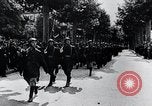 Image of Pierre Laval France, 1944, second 32 stock footage video 65675029041