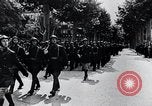 Image of Pierre Laval France, 1944, second 33 stock footage video 65675029041