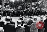 Image of Pierre Laval France, 1944, second 34 stock footage video 65675029041