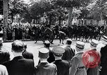 Image of Pierre Laval France, 1944, second 35 stock footage video 65675029041