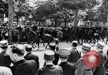 Image of Pierre Laval France, 1944, second 36 stock footage video 65675029041