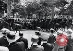 Image of Pierre Laval France, 1944, second 37 stock footage video 65675029041