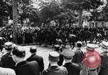 Image of Pierre Laval France, 1944, second 38 stock footage video 65675029041