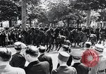 Image of Pierre Laval France, 1944, second 39 stock footage video 65675029041