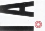 Image of Pierre Laval France, 1944, second 42 stock footage video 65675029041