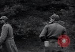Image libéré des prisonniers américains Grasleben Allemagne, 1945, de la seconde 4 séquences d'archives historiques vidéo 65675029045