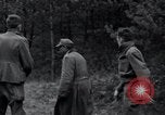 Image libéré des prisonniers américains Grasleben Allemagne, 1945, de la seconde 6 séquences d'archives historiques vidéo 65675029045
