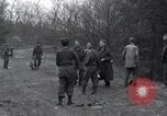 Image libéré des prisonniers américains Grasleben Allemagne, 1945, de la seconde 22 séquences d'archives historiques vidéo 65675029045
