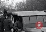 Image libéré des prisonniers américains Grasleben Allemagne, 1945, de la seconde 42 séquences d'archives historiques vidéo 65675029045
