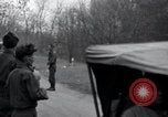 Image libéré des prisonniers américains Grasleben Allemagne, 1945, de la seconde 45 séquences d'archives historiques vidéo 65675029045
