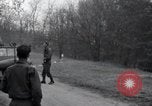 Image libéré des prisonniers américains Grasleben Allemagne, 1945, de la seconde 47 séquences d'archives historiques vidéo 65675029045